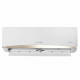 Сплит-система ROYAL THERMO Perfecto DC RTPI-24HN8