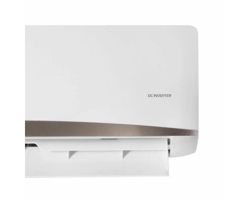 Сплит-система ROYAL THERMO Perfecto DC RTPI-24HN8 Сплит-система ROYAL THERMO Perfecto DC RTPI-24HN8