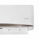 Сплит-система ROYAL THERMO Perfecto DC RTPI-24HN8