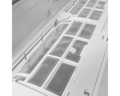 Сплит-система ROYAL THERMO Perfecto DC RTPI-24HN8 Сплит-система ROYAL THERMO Perfecto DC RTPI-24HN8