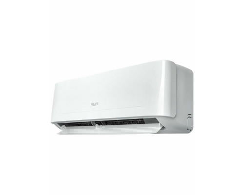 Сплит-система SHUFT Berg SFTO-09HN1_24Y Сплит-система SHUFT Berg SFTO-09HN1_24Y