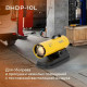 Тепловая пушка BALLU BHDP-10