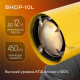 Тепловая пушка BALLU BHDP-10