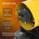 Тепловая пушка BALLU BHDP-10