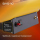 Тепловая пушка BALLU BHG-10