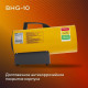Тепловая пушка BALLU BHG-10
