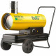 Тепловая пушка BALLU BHDN-20