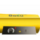 Тепловая пушка BALLU BHDN-20
