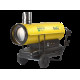 Тепловая пушка BALLU BHDN-50