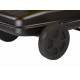 Тепловая пушка BALLU BHDN-80
