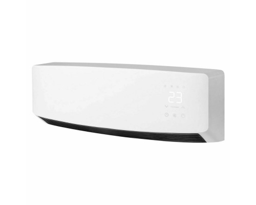 Тепловентилятор BALLU BFH/C-7018W Тепловентилятор BALLU BFH/C-7018W