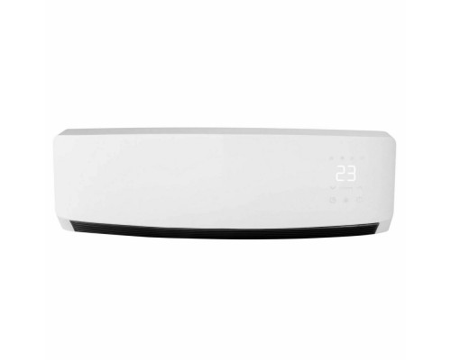 Тепловентилятор BALLU BFH/C-7018W Тепловентилятор BALLU BFH/C-7018W