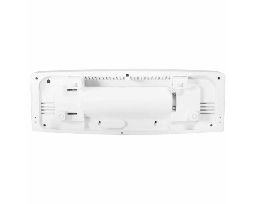 Тепловентилятор BALLU BFH/C-7018W Тепловентилятор BALLU BFH/C-7018W