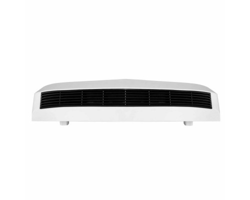 Тепловентилятор BALLU BFH/C-7018W Тепловентилятор BALLU BFH/C-7018W