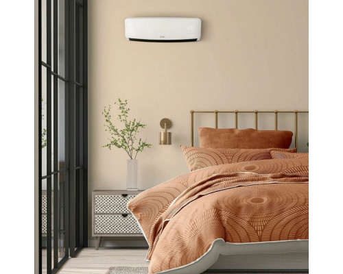 Тепловентилятор BALLU BFH/C-7018W Тепловентилятор BALLU BFH/C-7018W