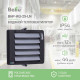 Тепловентилятор BALLU BHP-W3-25-LN