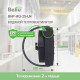 Тепловентилятор BALLU BHP-W3-25-LN