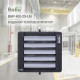 Тепловентилятор BALLU BHP-W3-25-LN