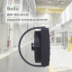 Тепловентилятор BALLU BHP-W3-25-LN