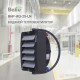 Тепловентилятор BALLU BHP-W3-25-LN