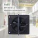 Тепловентилятор BALLU BHP-W3-25-LN