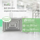 Тепловентилятор BALLU BHP-W4-20-D
