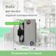 Тепловентилятор BALLU BHP-W4-20-D