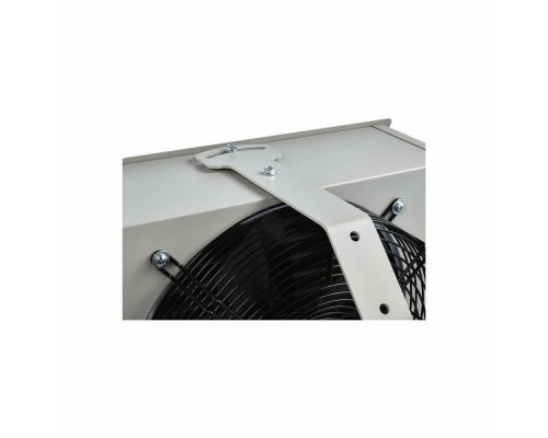 Тепловентилятор BALLU BHP-W4-20-S Тепловентилятор BALLU BHP-W4-20-S