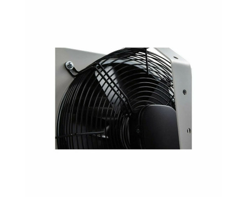 Тепловентилятор BALLU BHP-W4-20-S Тепловентилятор BALLU BHP-W4-20-S