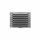 Тепловентилятор BALLU BHP-W4-20-S