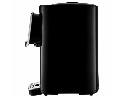 Термопот BRAYER BR1095 черный Термопот BRAYER BR1095 черный