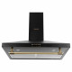 Вытяжка AXELDORF LG-0110-2 RETRO BLACK