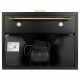 Вытяжка AXELDORF LG-0110-2 RETRO BLACK