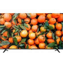 Телевизор Blackton Bt 55FSU34B