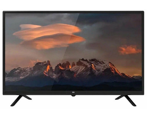 Телевизор BQ 42F06B