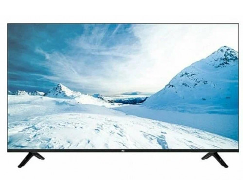 Телевизор BQ 42F06B