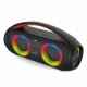 Портативная колонка Smartbuy ILLUSION SBS-5450