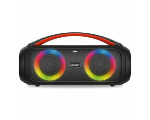 Портативная колонка Smartbuy ILLUSION SBS-5450