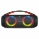 Портативная колонка Smartbuy ILLUSION SBS-5450