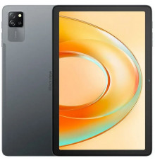 Планшет Blackview Tab 60 Pro 4/128GB Gray