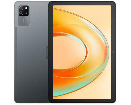 Планшет Blackview Tab 60 Pro 4/128GB Gray