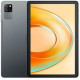 Планшет Blackview Tab 60 Pro 4/128GB Gray