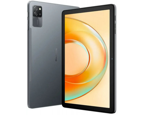Планшет Blackview Tab 60 Pro 4/128GB Gray