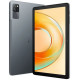 Планшет Blackview Tab 60 Pro 4/128GB Gray