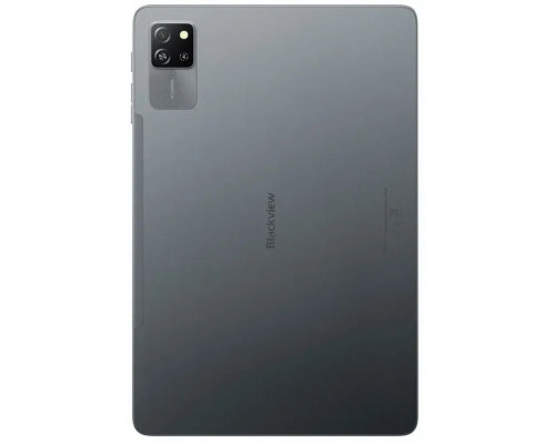 Планшет Blackview Tab 60 Pro 4/128GB Gray