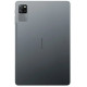 Планшет Blackview Tab 60 Pro 4/128GB Gray