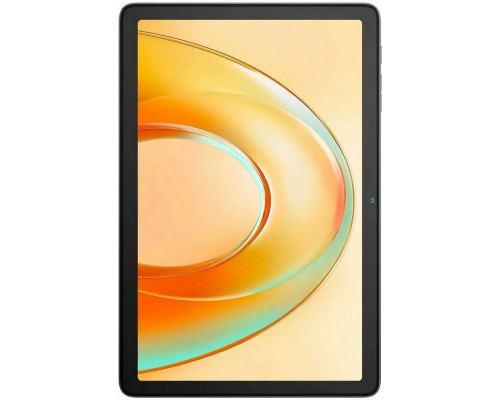 Планшет Blackview Tab 60 Pro 4/128GB Gray