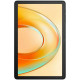 Планшет Blackview Tab 60 Pro 4/128GB Gray