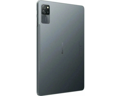 Планшет Blackview Tab 60 Pro 4/128GB Gray