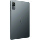 Планшет Blackview Tab 60 Pro 4/128GB Gray